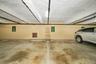2 garage spots (shared parking garage)