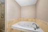 jet jacuzzi tub