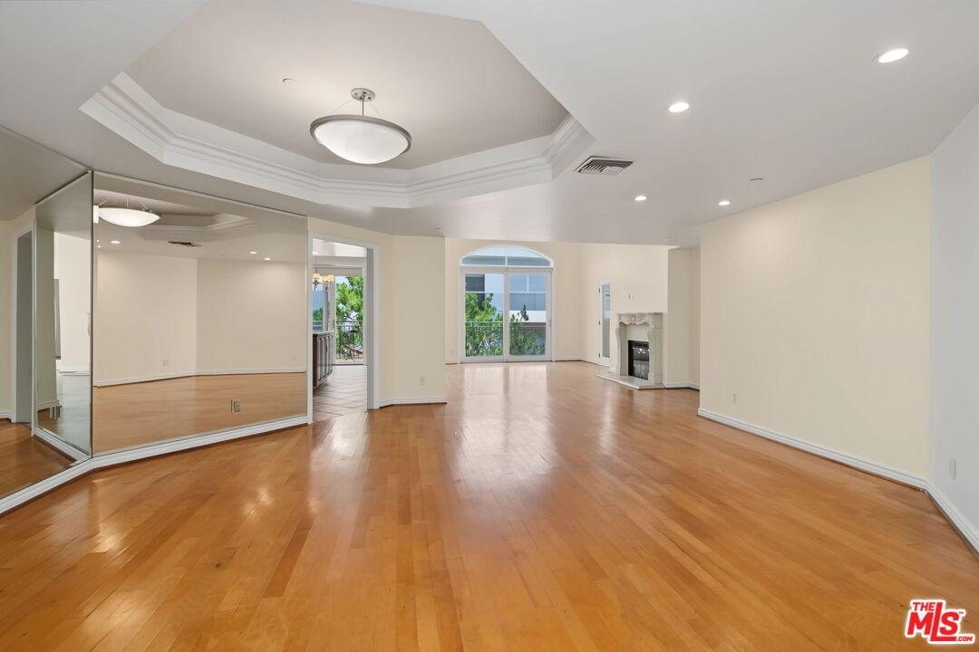 Dining Area 3