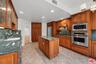 Kitchen 4