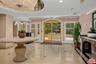 Front Lobby