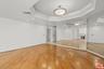 Dining Area 1