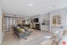 Stunning Interiors
