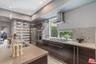Beautiful Cooks Kitchen