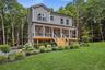 Landscaping and lawn  is virtual