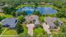 CUSTOM HOME / FISH HAWK TRAILS