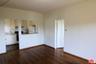 Guest Unit Living Room