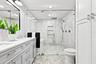 Primary en suite
