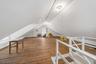 Attic possible 4th br