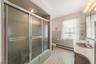 Full bath