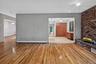 House flows seamlessly.