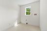 Laundry room located by the bedrooms