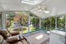 Sun Porch
