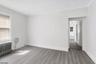Unit 1 Living room 3