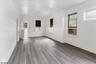 Unit 2 Living/Dining Room