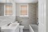 Unit 1 Bath