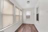Unit 1 Sun Room