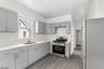 Unit 2 Kitchen