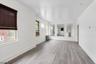 Unit 2 Living/Dining Room 2