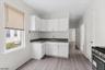 Unit 1 Kitchen 3