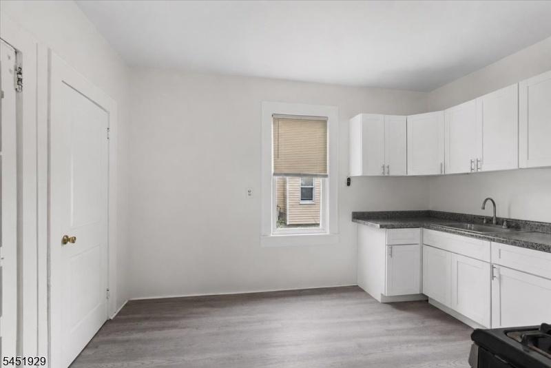 Unit 1 Kitchen 2