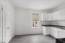 Unit 1 Kitchen 2