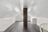 Attic