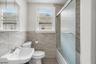 Unit 2 Bath
