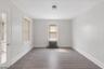 Unit 1 Living room 2