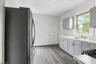 Unit 2 Kitchen 2