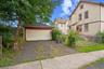Detached Garage
