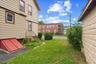 Backyard 2