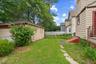 Backyard 3