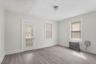 Unit 1 Living room