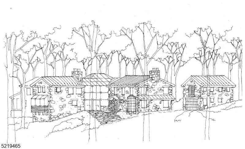 Architectural Design