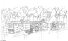 Architectural Design