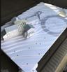 Architectural Design Available