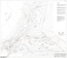 Subdivsion Map