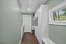 Mud room