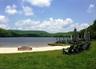 Lake Valhalla Club ( optional)