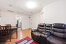 Living Room Unit 3