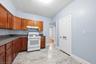 Kitchen Unit 2