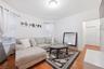 Living Room Unit 1