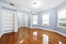 Bedroom Unit 2