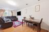 Living Room Unit 3