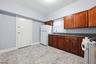 Kitchen Unit 2