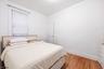 Bedroom Unit 1