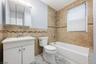 Bathroom Unit 2