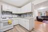 Kitchen Unit 3