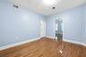 Living Room Unit 2